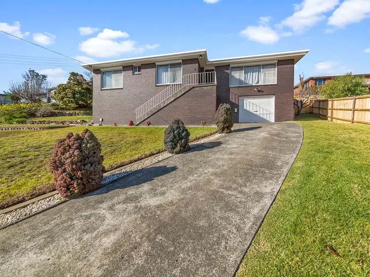 7 Lanena Street, Bellerive TAS 7018