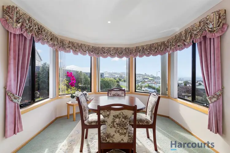 Second view of Homely house listing, 14 Markm Court, West Ulverstone TAS 7315