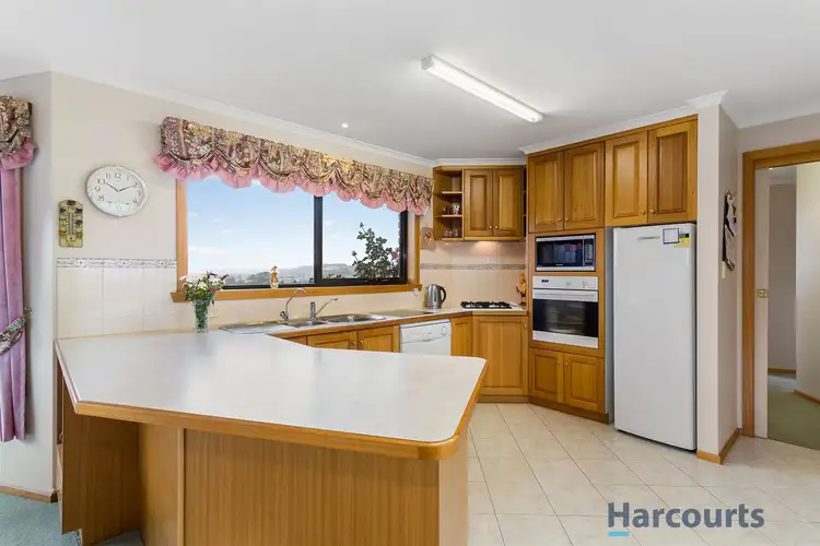 Fourth view of Homely house listing, 14 Markm Court, West Ulverstone TAS 7315