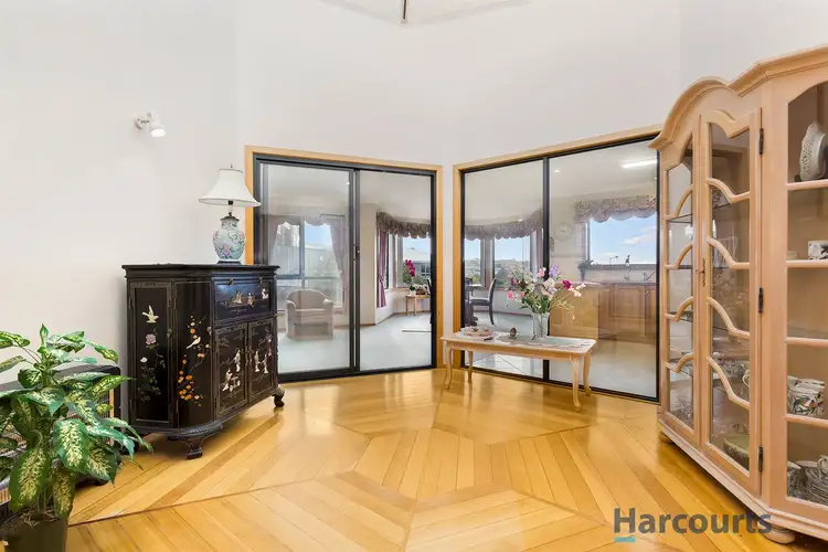 Fifth view of Homely house listing, 14 Markm Court, West Ulverstone TAS 7315