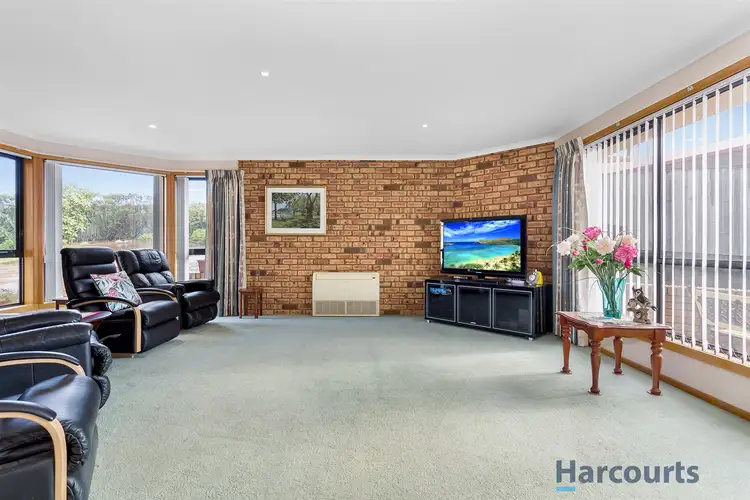 Sixth view of Homely house listing, 14 Markm Court, West Ulverstone TAS 7315
