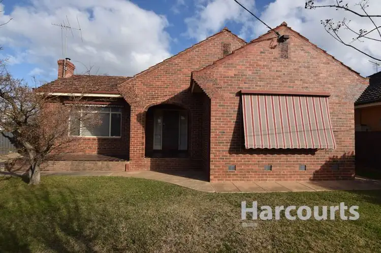 19 Medowra Avenue, Wangaratta VIC 3677