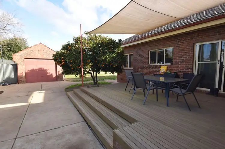 Second view of Homely house listing, 19 Medowra Avenue, Wangaratta VIC 3677