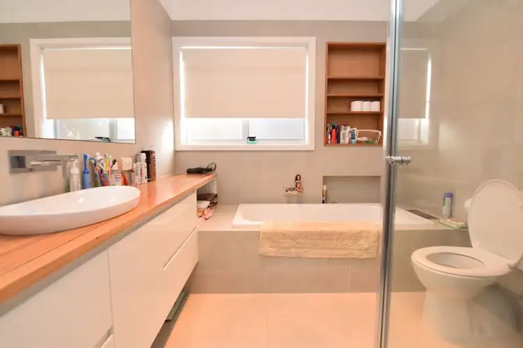 Third view of Homely house listing, 19 Medowra Avenue, Wangaratta VIC 3677