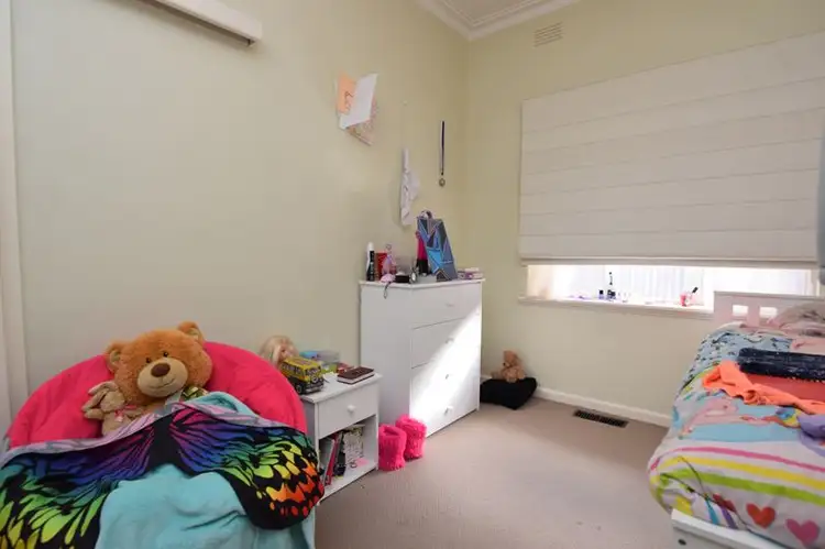Fourth view of Homely house listing, 19 Medowra Avenue, Wangaratta VIC 3677
