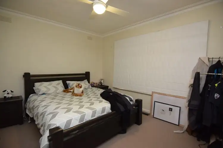 Sixth view of Homely house listing, 19 Medowra Avenue, Wangaratta VIC 3677