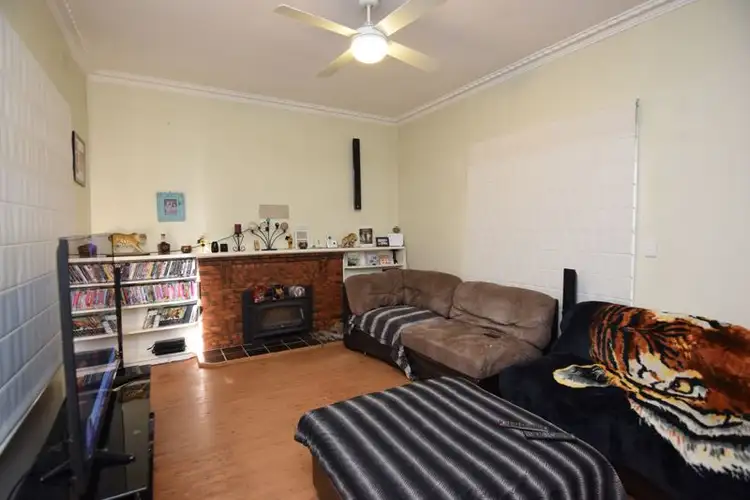 Seventh view of Homely house listing, 19 Medowra Avenue, Wangaratta VIC 3677