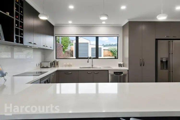 Fourth view of Homely house listing, 27 Franklin Street, Richmond TAS 7025