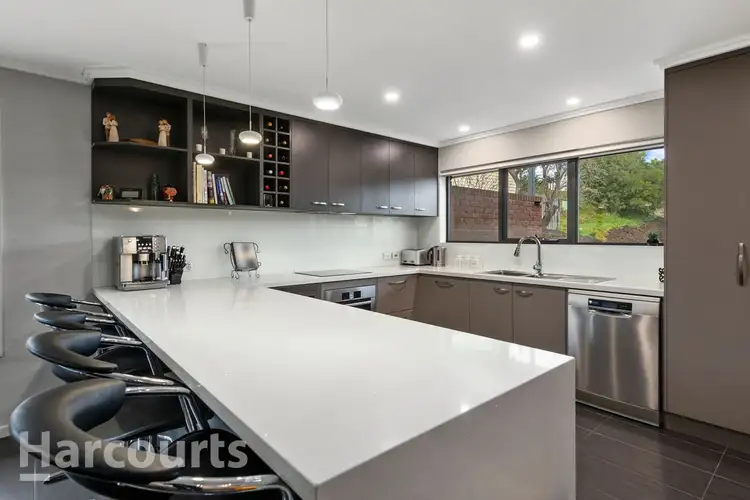 Fifth view of Homely house listing, 27 Franklin Street, Richmond TAS 7025