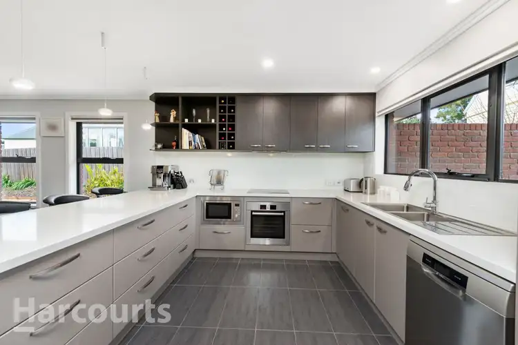 Sixth view of Homely house listing, 27 Franklin Street, Richmond TAS 7025