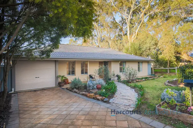 13 Gallasch Drive, Mount Barker SA 5251