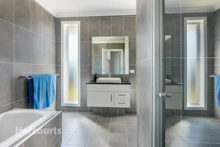 Fourth view of Homely house listing, 12 Pegasus Street, Erskine Park NSW 2759