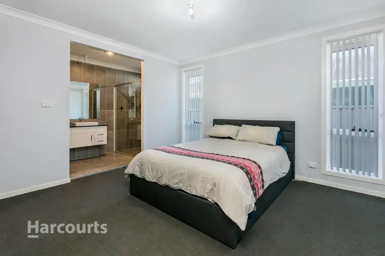 Fifth view of Homely house listing, 12 Pegasus Street, Erskine Park NSW 2759