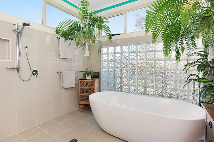 Fifth view of Homely house listing, 2 Arnold Street, Mayfield NSW 2304