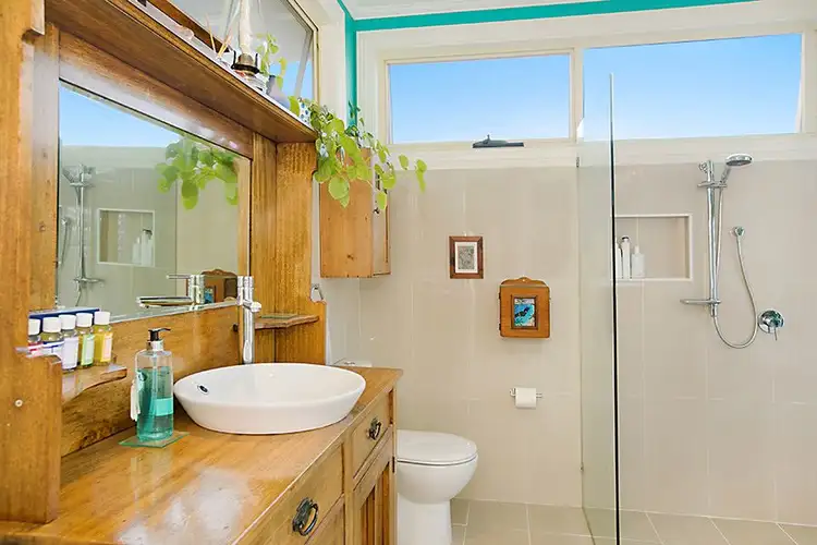 Sixth view of Homely house listing, 2 Arnold Street, Mayfield NSW 2304
