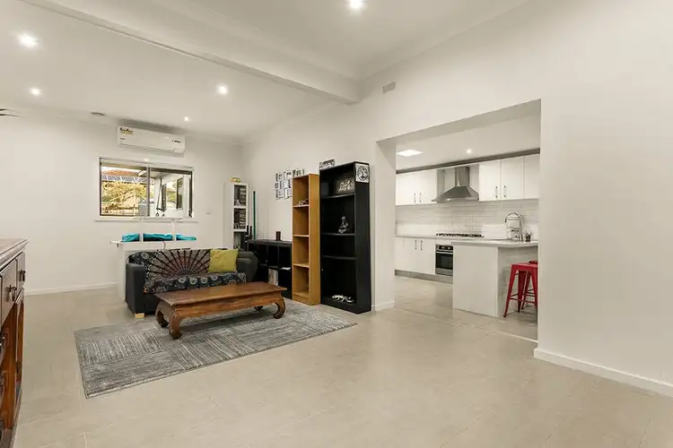 Third view of Homely house listing, 123 Broadhurst Ave, Reservoir VIC 3073