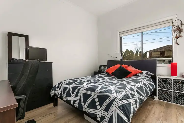 Sixth view of Homely house listing, 123 Broadhurst Ave, Reservoir VIC 3073