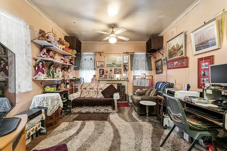 Fifth view of Homely house listing, 9 Foley Ave, Preston VIC 3072