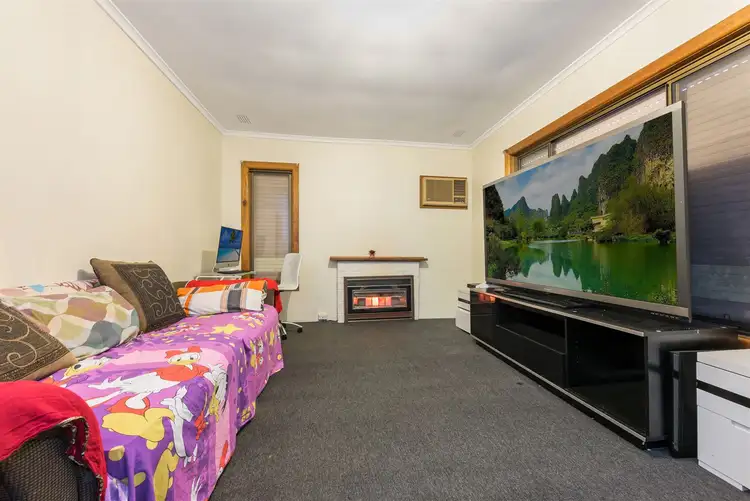 Third view of Homely house listing, 11 Moa Street, Norlane VIC 3214