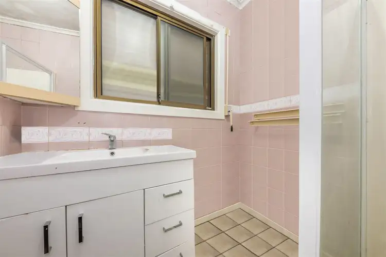 Fourth view of Homely house listing, 11 Moa Street, Norlane VIC 3214
