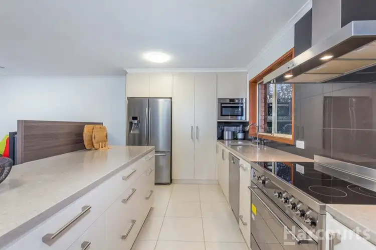 Second view of Homely house listing, 20 Bastow Circuit, Banks ACT 2906