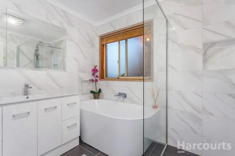 Fourth view of Homely house listing, 20 Bastow Circuit, Banks ACT 2906