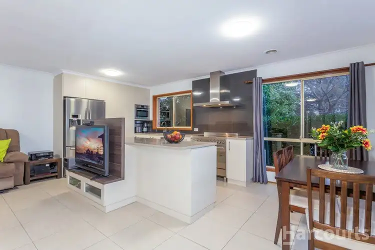 Sixth view of Homely house listing, 20 Bastow Circuit, Banks ACT 2906