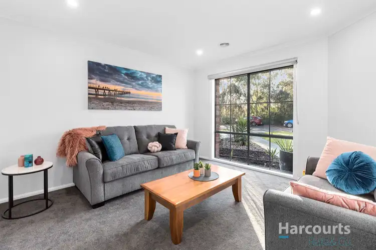Sixth view of Homely house listing, 38 Murchison Way, Thomastown VIC 3074
