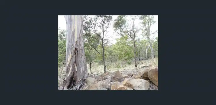 Fourth view of Homely land listing, 195 Alma Road, Orford TAS 7190