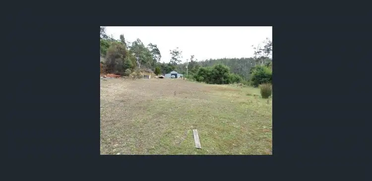 Sixth view of Homely land listing, 195 Alma Road, Orford TAS 7190