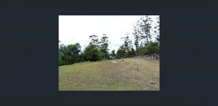 Seventh view of Homely land listing, 195 Alma Road, Orford TAS 7190