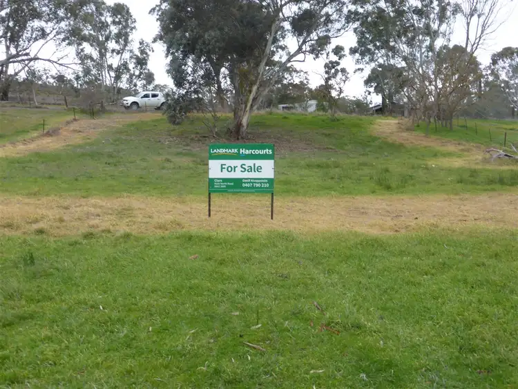 Fifth view of Homely land listing, Lot 488 Mountain Street, Sevenhill SA 5453