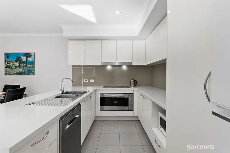 Third view of Homely house listing, 17 Tolkien Boulevard, Officer VIC 3809