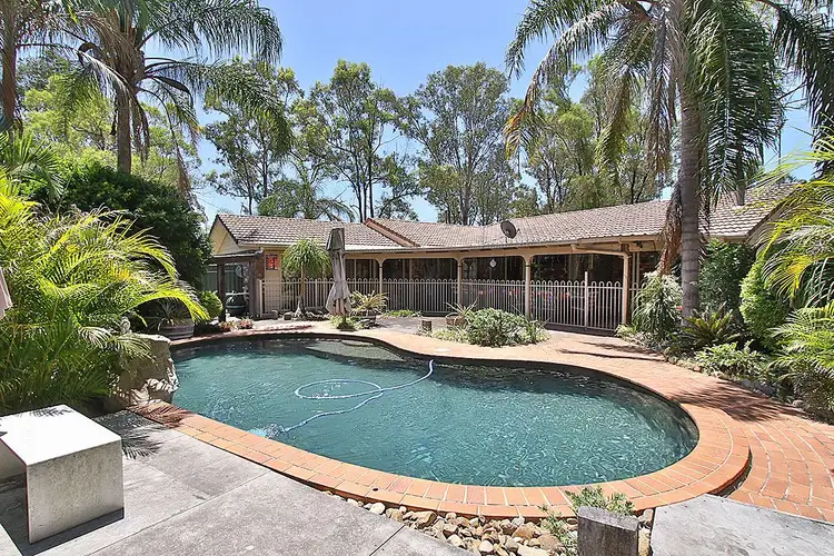 Main view of Homely rural property listing, 30-32 John Street, Jimboomba QLD 4280