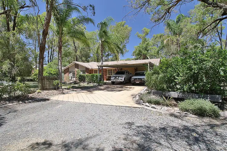 Second view of Homely rural property listing, 30-32 John Street, Jimboomba QLD 4280
