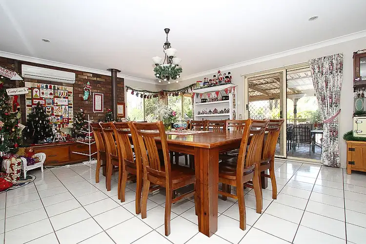 Third view of Homely rural property listing, 30-32 John Street, Jimboomba QLD 4280