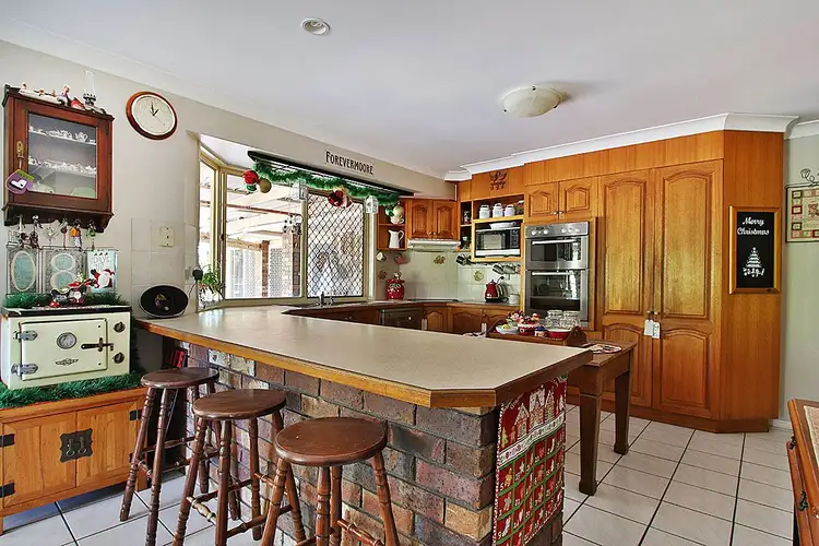 Sixth view of Homely rural property listing, 30-32 John Street, Jimboomba QLD 4280