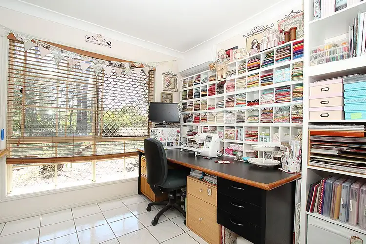 Seventh view of Homely rural property listing, 30-32 John Street, Jimboomba QLD 4280