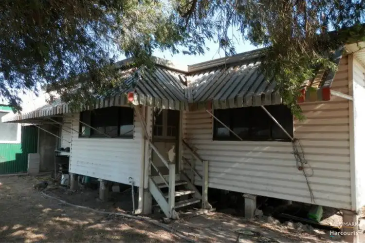 163 Bayliss Road, Home Hill QLD 4806