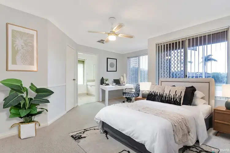 Sixth view of Homely house listing, 9 Blair Grove, Kinross WA 6028