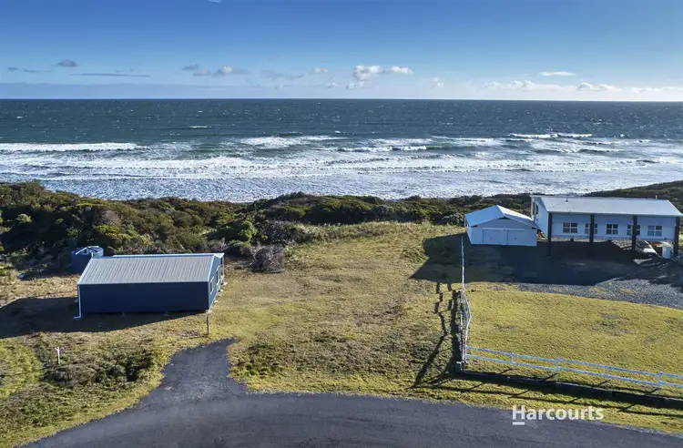 7 Mariner Court, Low Head TAS 7253