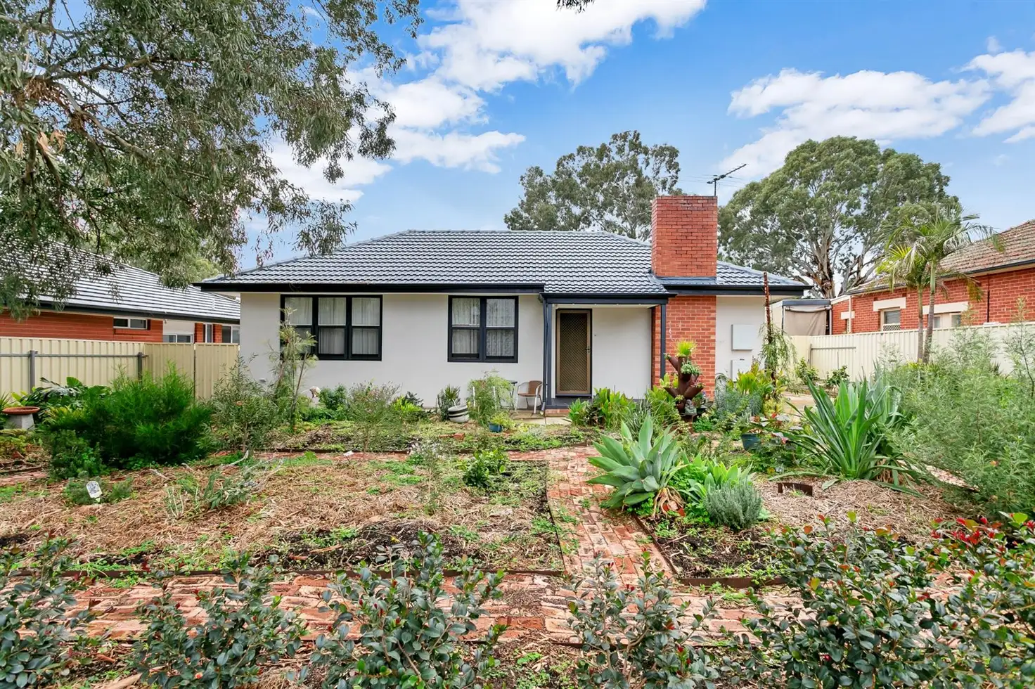 Main view of Homely house listing, 2 Douglas Street, Magill SA 5072