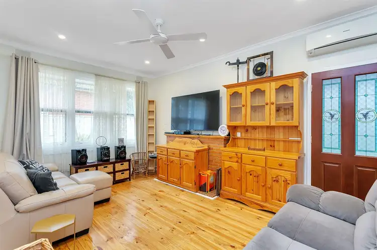 Third view of Homely house listing, 2 Douglas Street, Magill SA 5072