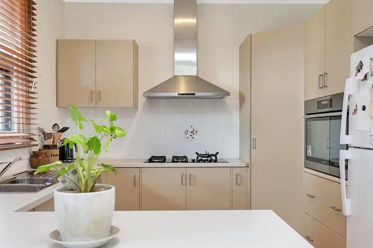 Fourth view of Homely house listing, 2 Douglas Street, Magill SA 5072