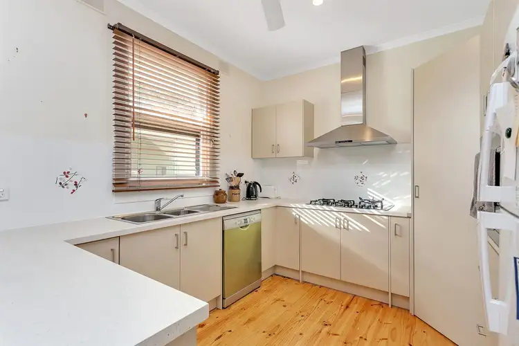 Fifth view of Homely house listing, 2 Douglas Street, Magill SA 5072