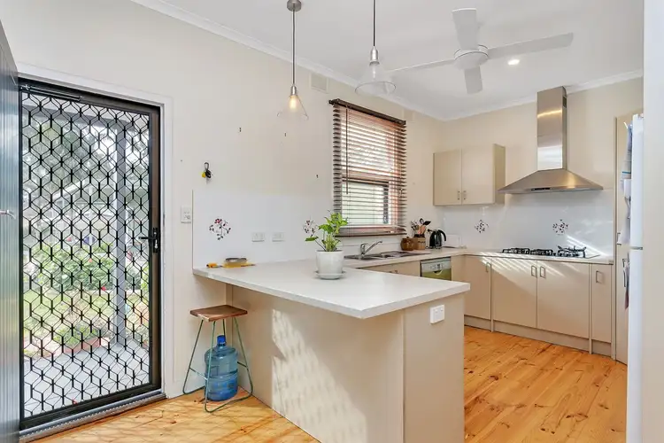 Sixth view of Homely house listing, 2 Douglas Street, Magill SA 5072