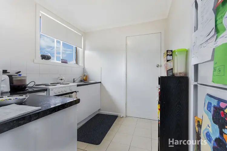 Second view of Homely unit listing, 2/62 Davies Street, George Town TAS 7253