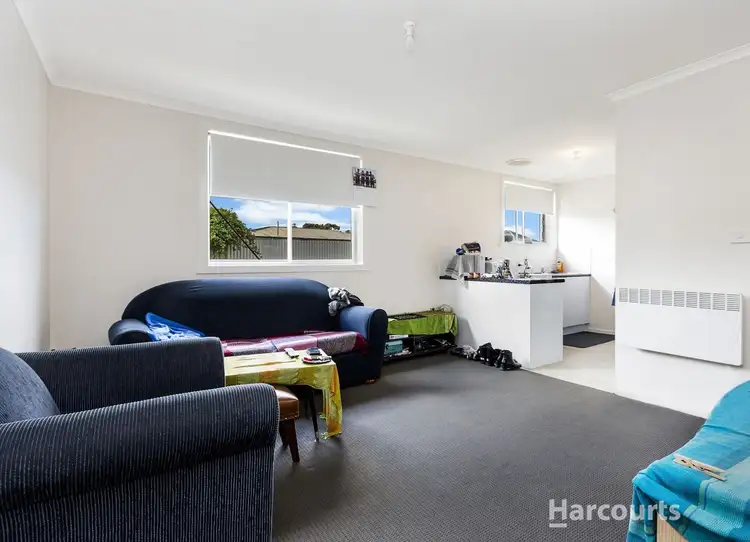 Third view of Homely unit listing, 2/62 Davies Street, George Town TAS 7253