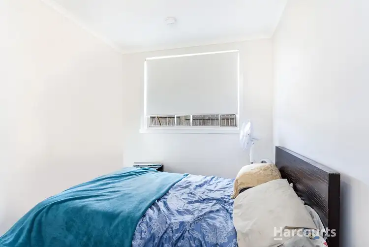 Fourth view of Homely unit listing, 2/62 Davies Street, George Town TAS 7253