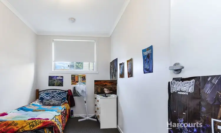 Fifth view of Homely unit listing, 2/62 Davies Street, George Town TAS 7253